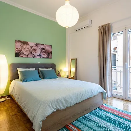 Charming Seaside Retreat In The Heart Of Сasa de vacaciones *