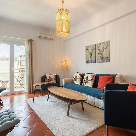 Charming Seaside Retreat In The Heart Of Сasa de vacaciones