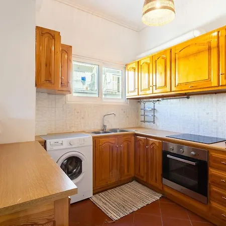 Сasa de vacaciones Charming Seaside Retreat In The Heart Of *