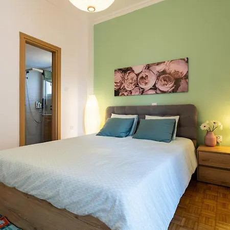 بيت للعطل Charming Seaside Retreat In The Heart Of
